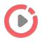 Item logo image for YouTube Playlist Duration bar