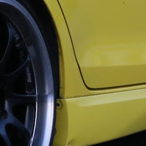 スイフトスポーツ ZC32S