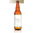 Logo of Goose Island Sofie