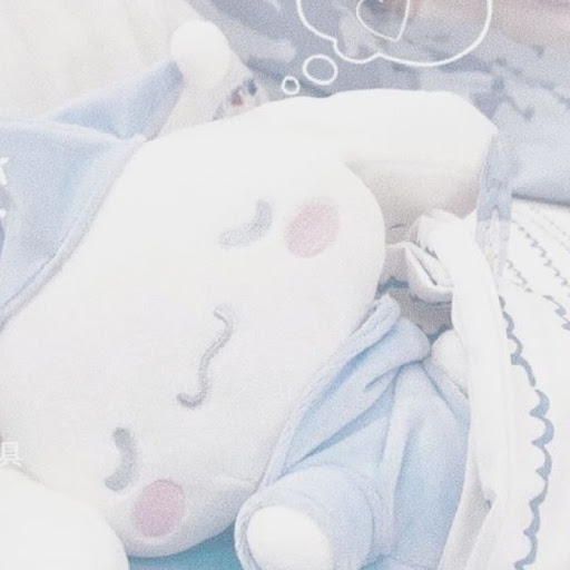 みるく ㄘゃん 🍼🫧🎧
