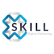 Download Skill Digital Marketing For PC Windows and Mac 1.0.0