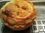 Mini Apple Pie was pinched from <a href="http://www.thinkarete.com/mini-apple-pie/" target="_blank">www.thinkarete.com.</a>