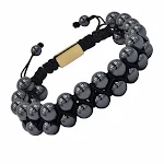 Bracelet 6