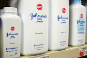 J&J will make a payment of $2.5 billion this month including accrued interest.