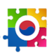 Download Morning Jigsaw Puzzle - Korean For PC Windows and Mac 1.3.3