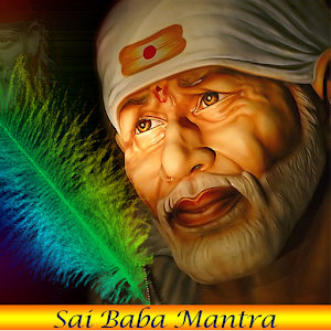 Sai Mantra.apk 1.0