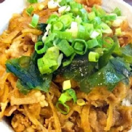 鮮五丼DonMono(西門店)