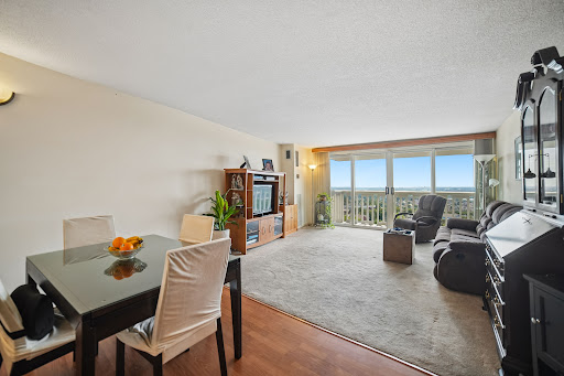Apartment 2