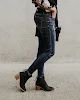 miniatures image - 1