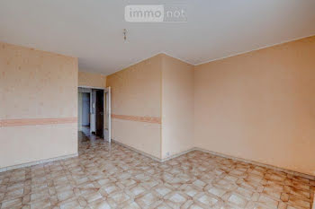 appartement à Toulouse (31)