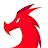 Красный дракон - Саранск icon
