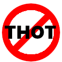 THOT Protector