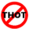 Item logo image for THOT Protector