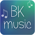 Cover Image of Download Скачать Музыку ВКонакте 1.0.15 APK