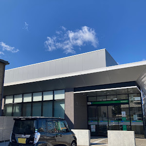 デイズルークス B21A