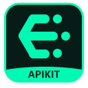 Eolink APIKit Plugin