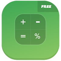 Differential Equation Solver