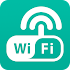 Super WiFi Monitor1.1.180201wifi