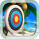 Archery Islands icon