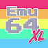 Emu64 XL1.0.0