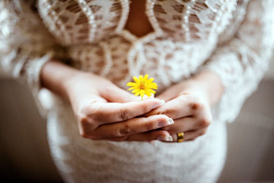 Fotografo di matrimoni Abraão Lucas (lucasabraao). Foto del 11 maggio 2020