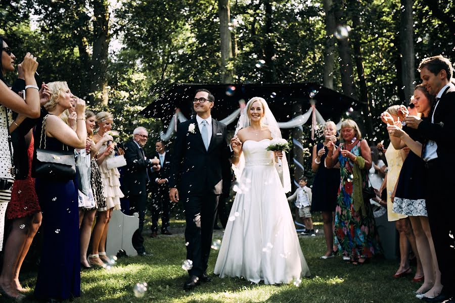 Fotografo di matrimoni Maiwand Koshiar (koshiar). Foto del 30 marzo 2019