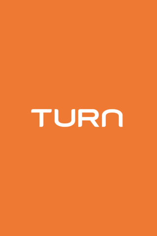 TURN LIVE