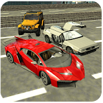 Do Not Speed Apk