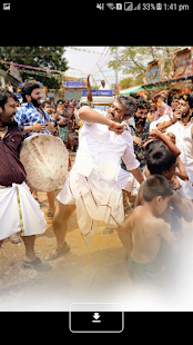 Ajith Photos(圖7)-速報App