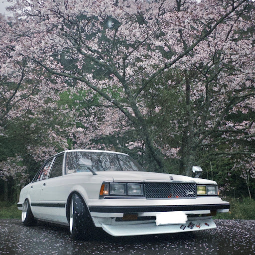 晃弘のプロフィール画像