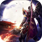 逐日戰神 Apk