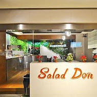 Salad Den