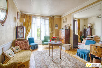 appartement à Versailles (78)