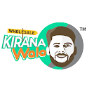 Wholesale Kiranawala