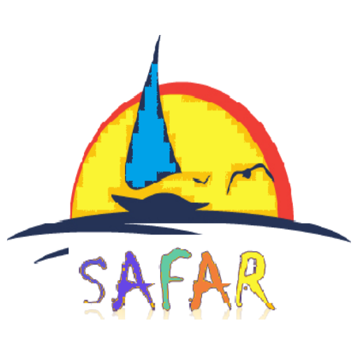 Safar