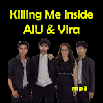 Cover Image of Скачать Lagu Killing Me Inside Offline 1.5 APK