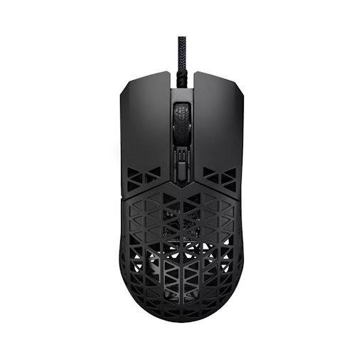 Chuột gaming ASUS TUF M4 AIR