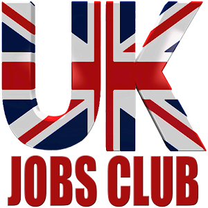 Uk club. Jobs uk.