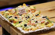 Food Adda menu 5