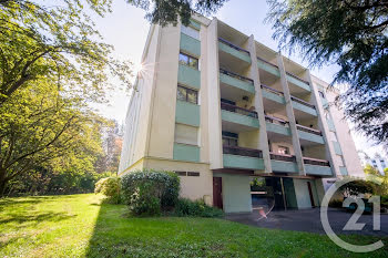 appartement à Yerres (91)