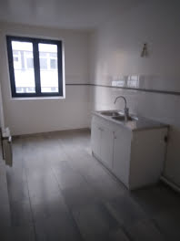 appartement à Vincennes (94)