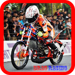 Cover Image of Download Video Drag Racing Terbaru 2.1 APK