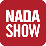 Cover Image of Download NADA Show 10.1.0.3 APK