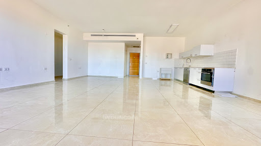 Appartement avec terrasse 3