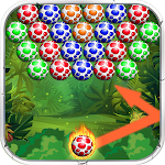 Cover Image of Download Dinosaur Eggs Pop 1.6.8 APK