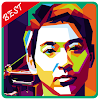 The Best Of YIRUMA icon