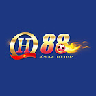 qh88comtel