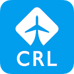 Cover Image of Baixar Brussels Charleroi Airport Official (BCA) 2.0.9 APK