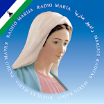 Radio Maria Lesotho Apk