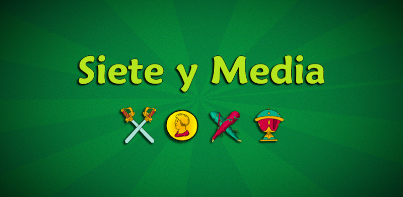 SieTe y MeDia